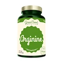 GreenFood  Arginine 120 caps