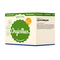 GreenFood  BOX Arginman