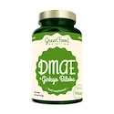 GreenFood  DMAE + Ginkgo Biloba 120 caps