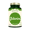 GreenFood  Glutamin 120 caps