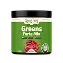 GreenFood Greens Forte Mix 240 g