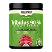 GreenFood  Performance Tribulus 90% 420 g