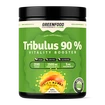 GreenFood  Performance Tribulus 90% 420 g