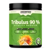 GreenFood  Performance Tribulus 90% 420 g