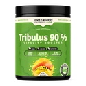 GreenFood  Performance Tribulus 90% 420 g