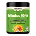 GreenFood  Performance Tribulus 90% 420 g