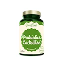 GreenFood  Probiotics LactoWise® 60 caps