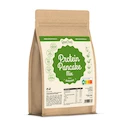 GreenFood  Protein Pancake Mix 500 g