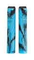 Griffe Divine  DV3502 Black Blue