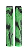 Griffe Divine  DV3504 Black Green