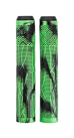 Griffe Divine DV3504 Black Green