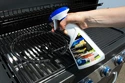 Grillzubehör Campingaz  cleaning spray