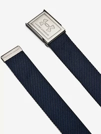 Gürtel für Männer Under Armour M's Webbing Belt-NVY