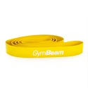 Gummi verstärken GymBeam  Cross Band Level 1