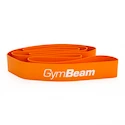 Gummi verstärken GymBeam  Cross Band Level 2