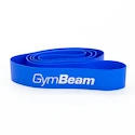 Gummi verstärken GymBeam  Cross Band Level 3