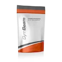 GymBeam 100% Creatine monohydrate 1000 g geschmacklos