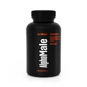 GymBeam  AlphaMale TestoBooster 120 kapslí