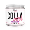 GymBeam Colla Pink 240 g waldfrüchte