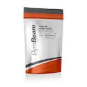 GymBeam Creatine Monohydrate (100% Creapure®) 250 g