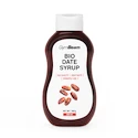 GymBeam Date Syrup BIO 250 ml