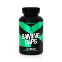 GymBeam  Entropiq Gaming Caps 60 kapslí