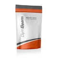 GymBeam  Instantní ovesná kaše Instant Oats 1000 g geschmacklos