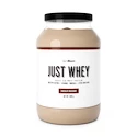 GymBeam Just Whey 2000 g