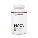 GymBeam Maca 120 caps