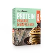 GymBeam Protein Pancake & Waffle Mix 500 g