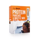 GymBeam Protein Pancake & Waffle Mix 500 g