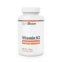 GymBeam Vitamin K2 (Menachinon) 90 caps