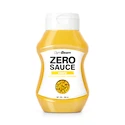 GymBeam Zero sauce Curry 350 ml