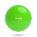 Gymnastik Ball GymBeam  Fitlopta FitBall 65 cm Green