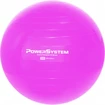 Gymnastik Ball Power System  55 Cm