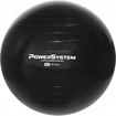 Gymnastik Ball Power System  55 Cm