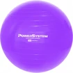 Gymnastik Ball Power System  55 Cm