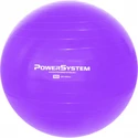 Gymnastik Ball Power System  55 Cm