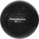 Gymnastik Ball Power System  65 cm