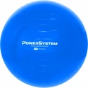 Gymnastik Ball Power System  65 cm