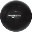 Gymnastik Ball Power System  75 cm lila