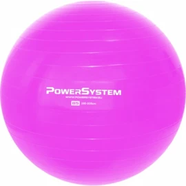 Gymnastik Ball Power System 85 cm