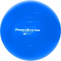 Gymnastik Ball Power System  Gymnastic Ball 75 cm