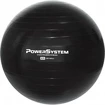 Gymnastik Ball Power System  Gymnastický Míč 65 Cm