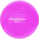 Gymnastik Ball Power System  Gymnastický Míč 65 Cm