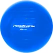 Gymnastik Ball Power System  Gymnastický Míč 65 Cm orange