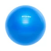 Gymnastik Ball Spokey  Fitball III 55 cm