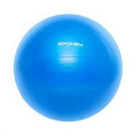 Gymnastik Ball Spokey Fitball III 55 cm