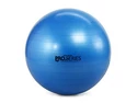 Gymnastik Ball Thera-Band  Pro Series SCP 75 cm Blue