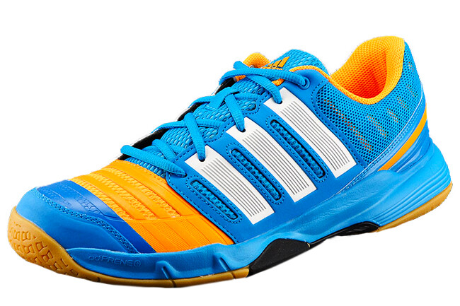 Hallenschuh adidas Court Stabil 11 | Sportartikel | Sportega